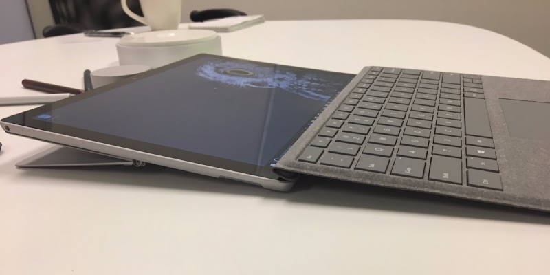 surface pro 5 (1200 wide)