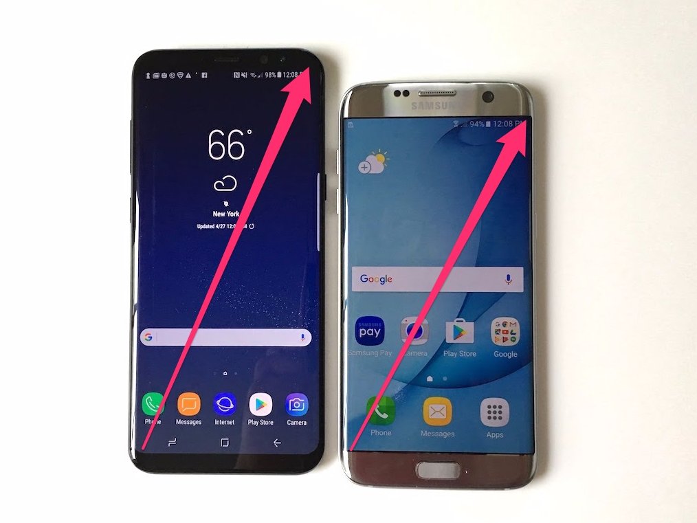 thinner-borders-mean-a-bigger-screen-but-not-a-bigger-smartphone