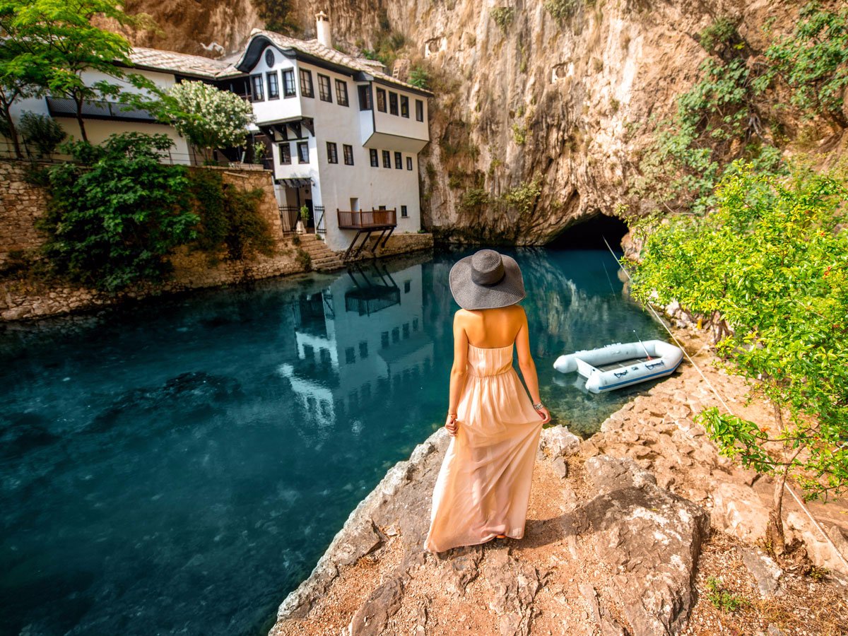 those-who-visit-blagaj-a-village-in-bosnia-and-herzegovina-are-often-in-awe-at-the-majestic-sight-of-the-blagaj-tekke