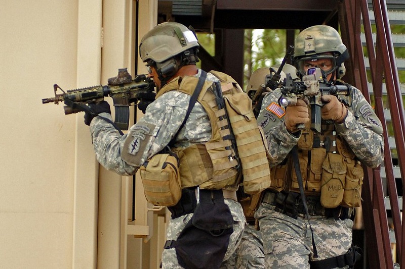 De-speciale-eenheden-van-het-Amerikaanse-leger-staan-bekend-om-hun-uitzonderlijke-vaardigheden-en-professionalisme