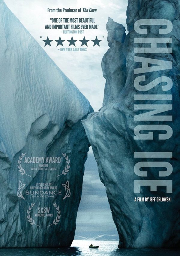 chasing-ice-2012