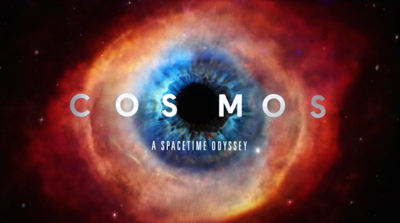 cosmos-a-spacetime-odyssey-2014