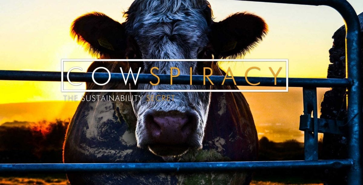 cowspiracy-2014
