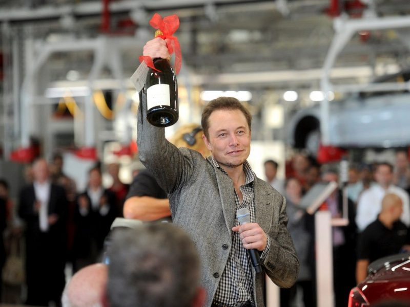 musk-may-be-a-bookworm-but-that-doesnt-mean-he-cant-party
