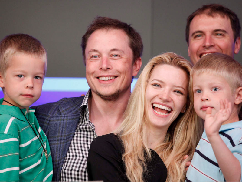 musk-or-spends-time-with-his-five-young-sons-speaking-about-his-kids