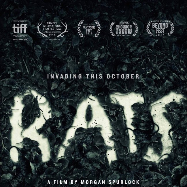 rats-2016