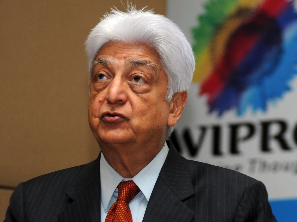 azim-premji-chairman-of-wipro-ltd-drives-secondhand-cars-and-always-reminds-employees-to-turn-off-the-lights-at-the-office
