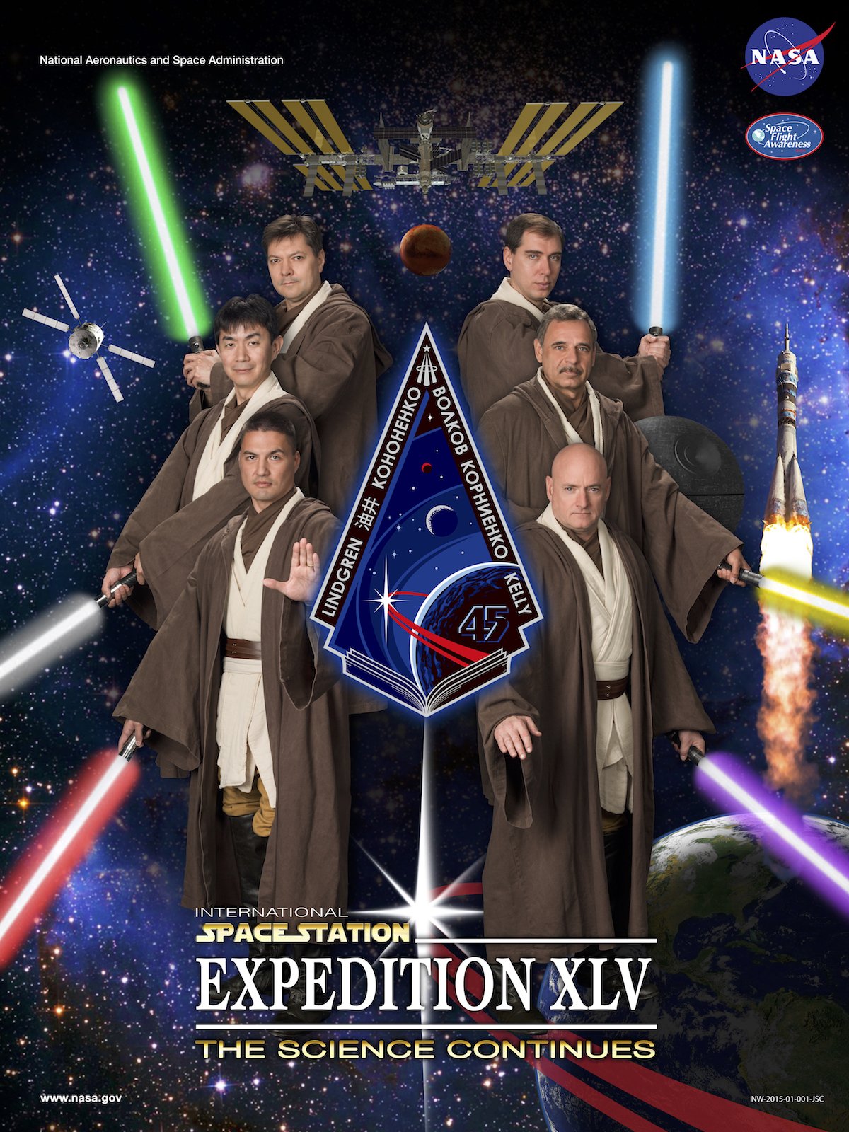expedition-45s-2015-poster-was-inspired-by-star-wars