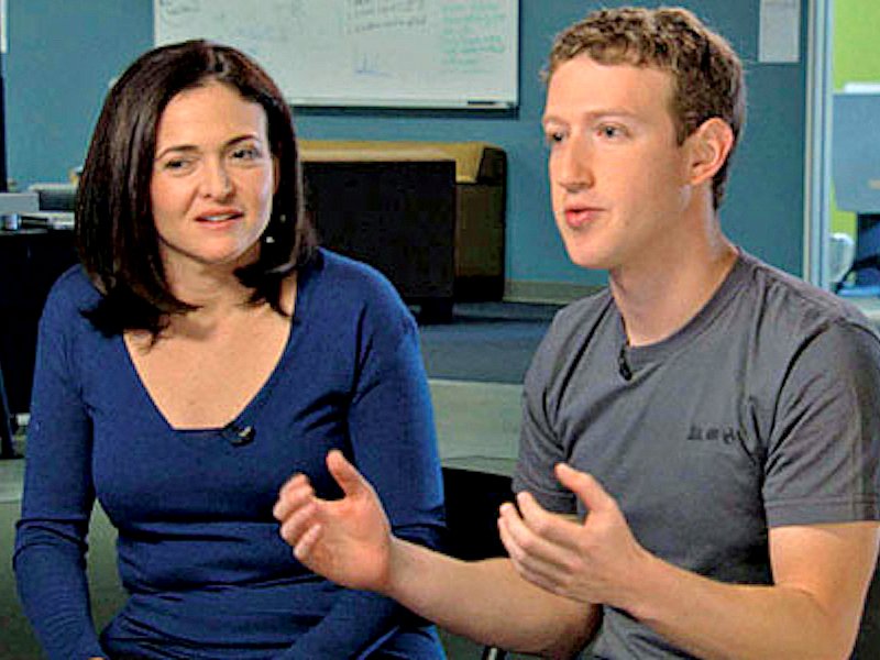 in-a-2015-quora-post-she-wrote-that-she-was-speaking-on-the-phone-on-evening-with-zuckerberg