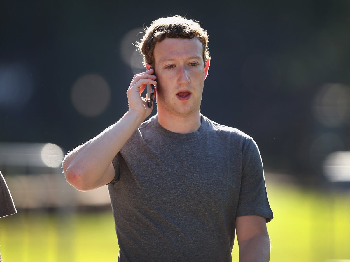 mark-zuckerberg-founder-and-ceo-of-facebook-