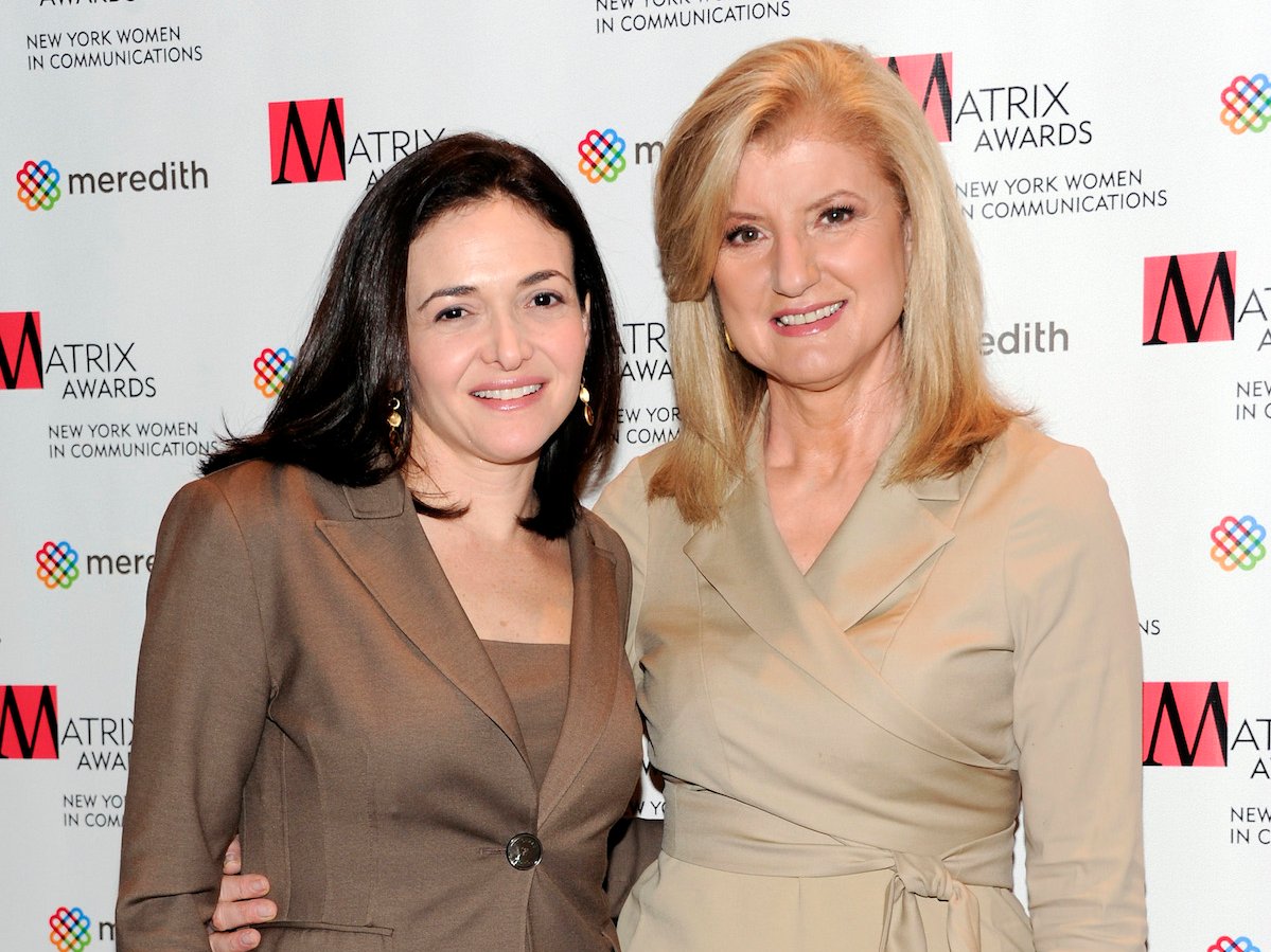 today-sandberg-tends-to-turn-in-early-she-even-supported-arianna-huffingtons-sleep-hygiene-campaign