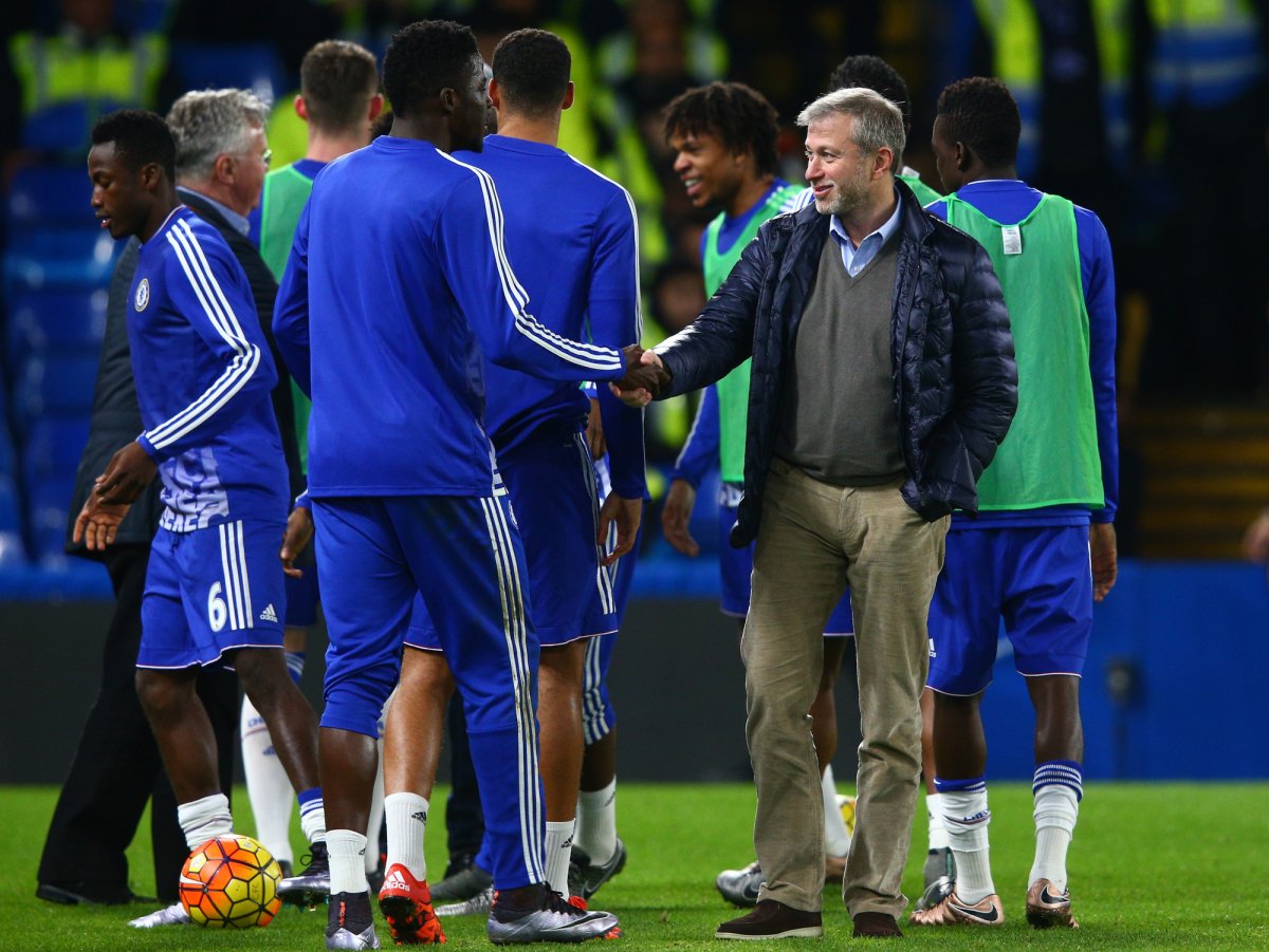 abramovich-is-also-the-owner-of-the-chelsea-football-club