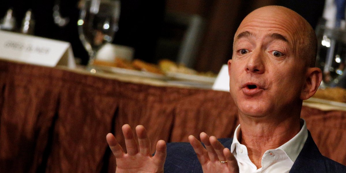 jeff-bezos-dont-waste-your-time-on-meetings