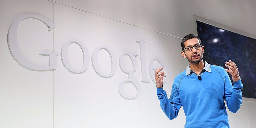 sundar-pichai-know-what-morning-routine-works-best-for-you
