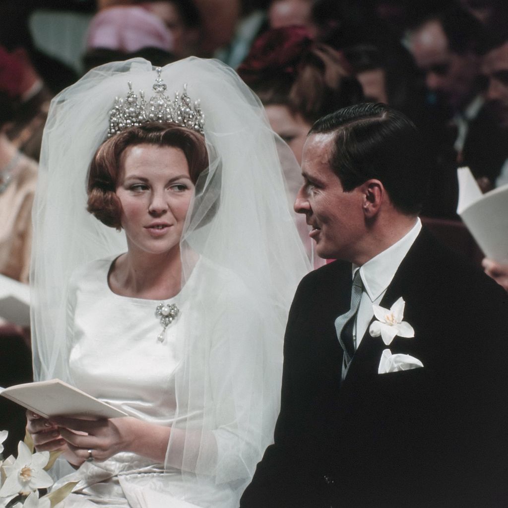 Huwelijk_van_prinses_Beatrix_en_prins_Claus_1966