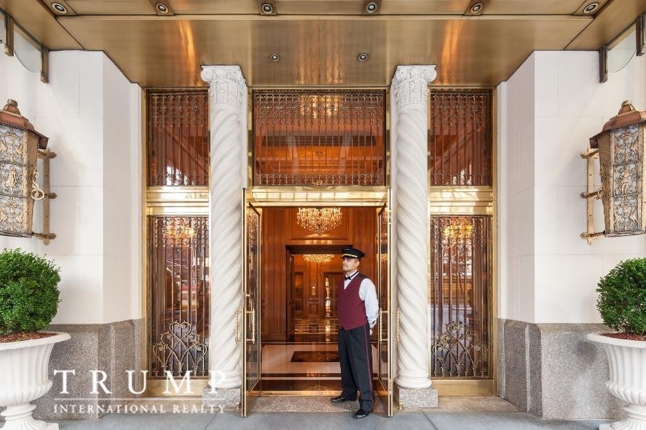 the-apartment-is-located-in-trump-park-avenue-a-doorman-building-on-the-upper-east-side