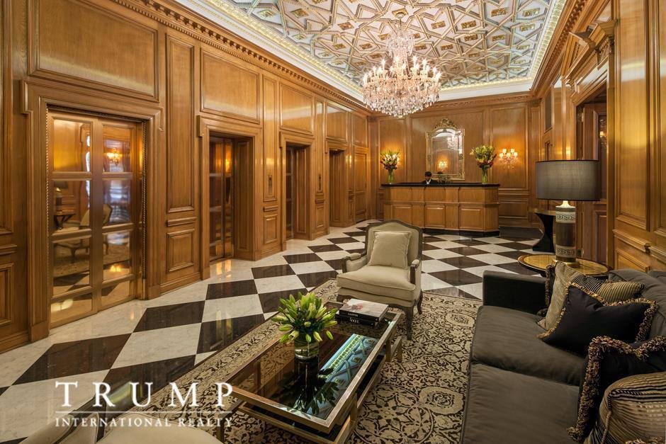 trump-also-owns-the-penthouse-of-the-building-with-her-husband-jared-kushner
