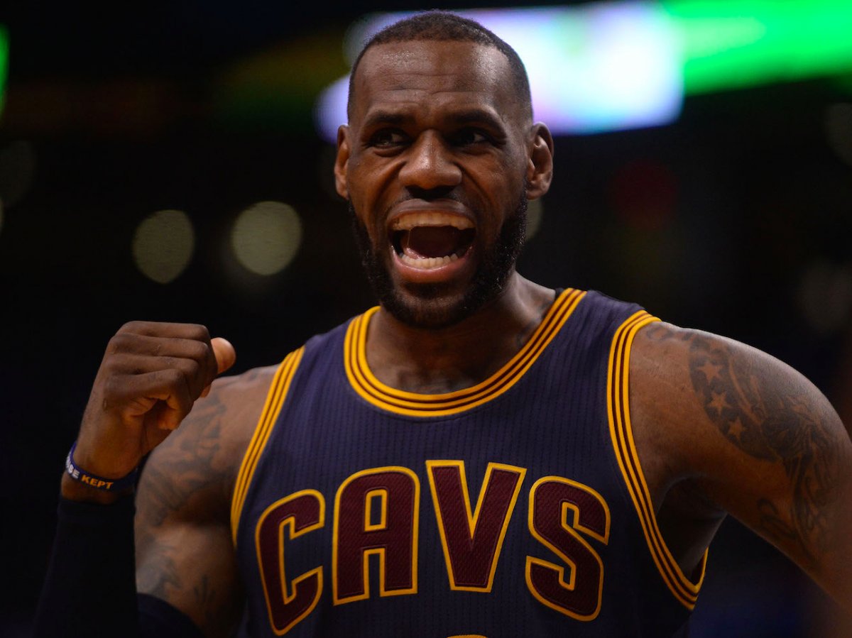 11-lebron-james-32-is-one-of-the-most-dominant-athletes-in-the-world