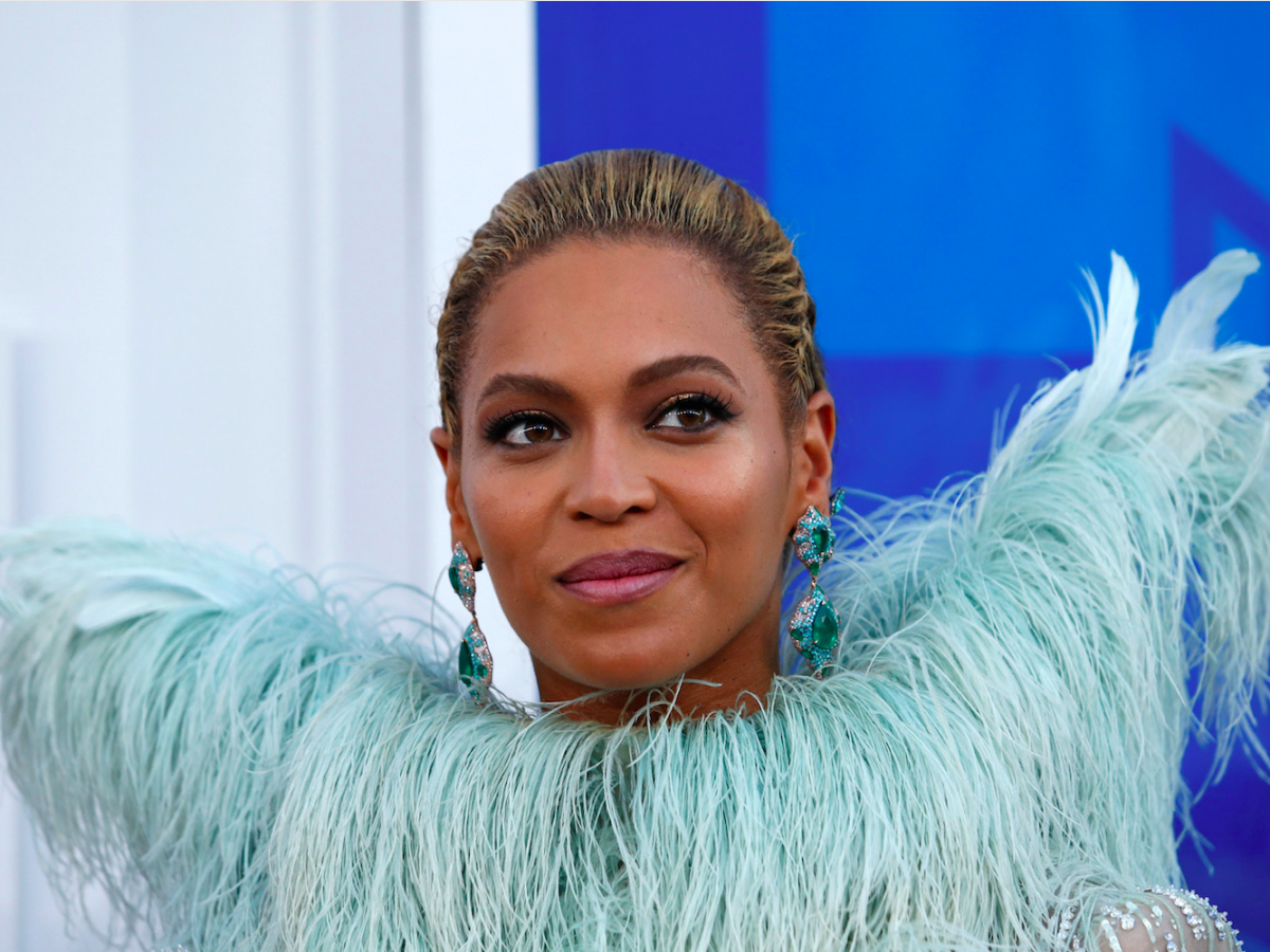 12-beyonc-knowles-carter-36-is-one-of-the-best-selling-musicians-in-history