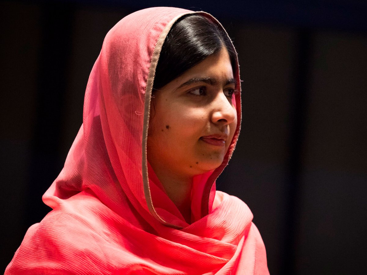 13-malala-yousafzai-20-is-a-pakistani-activist-and-the-youngest-ever-nobel-prize-winner