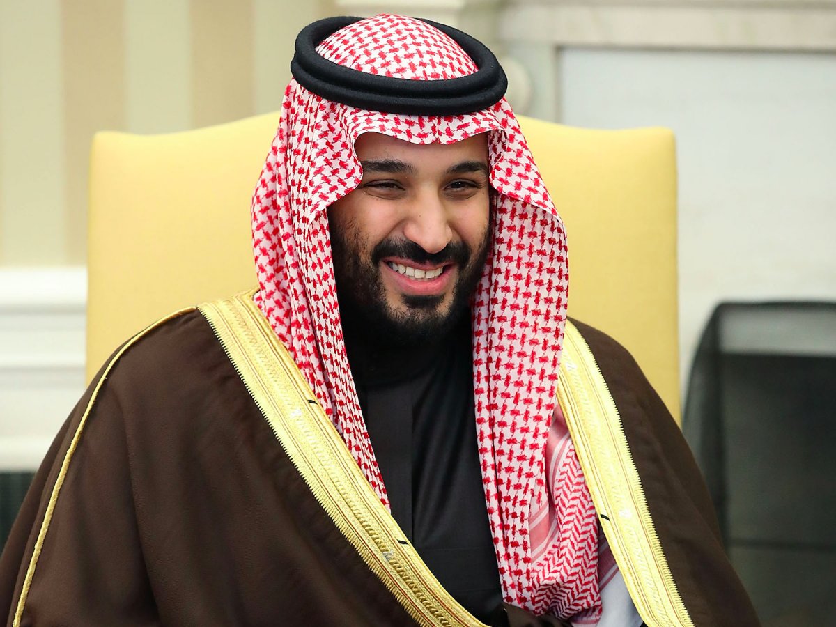 2-mohammad-bin-salman-32-is-the-crown-prince-of-saudi-arabia