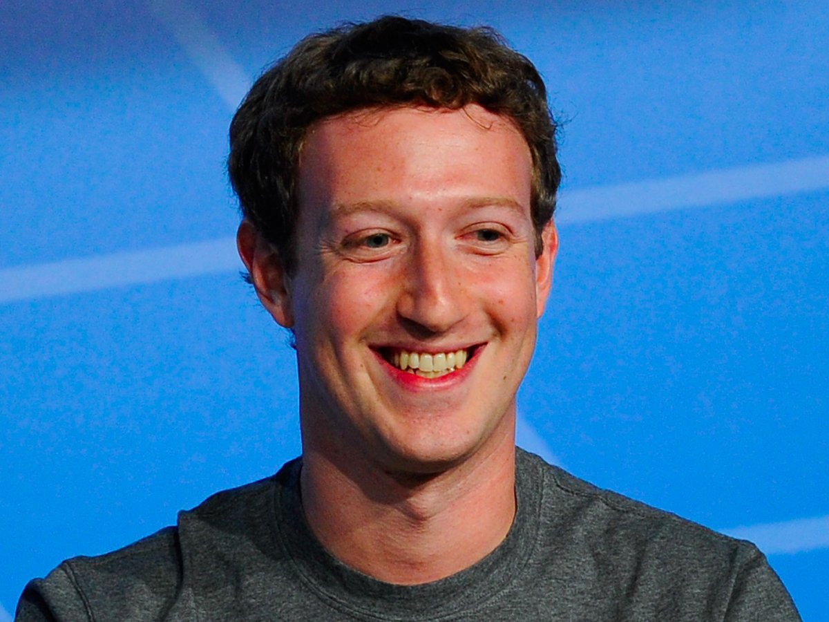 3-mark-zuckerberg-33-is-the-founder-and-ceo-of-facebook