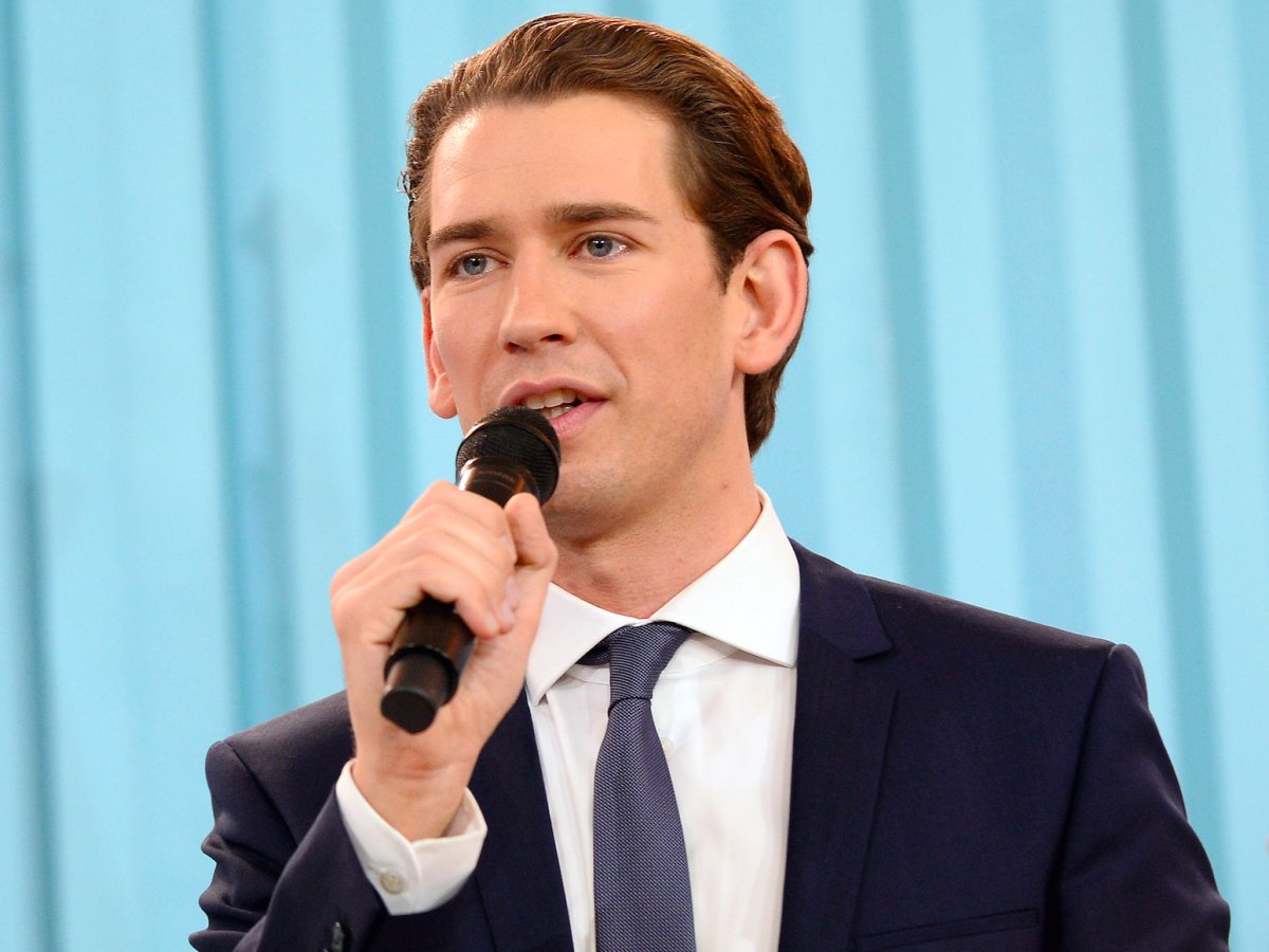 4-sebastian-kurz-31-is-leader-of-the-conservative-austrian-peoples-party