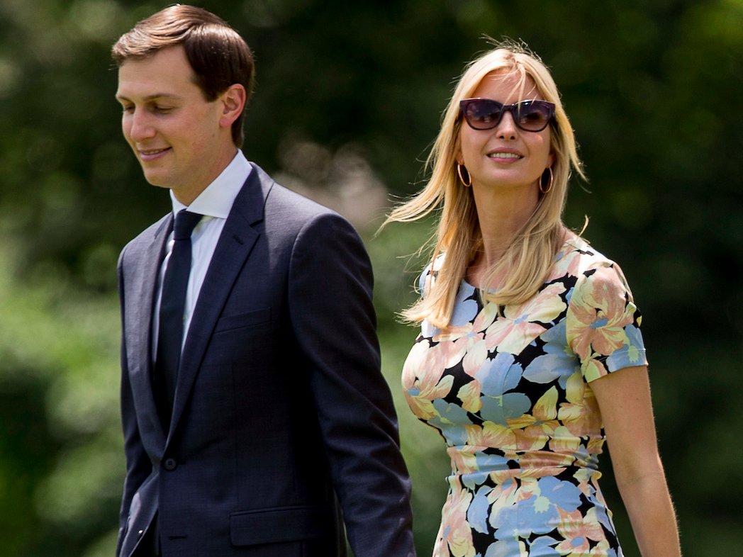 5-6-ivanka-trump-35-and-jared-kushner-36-are-president-donald-trumps-daughter-and-son-in-law