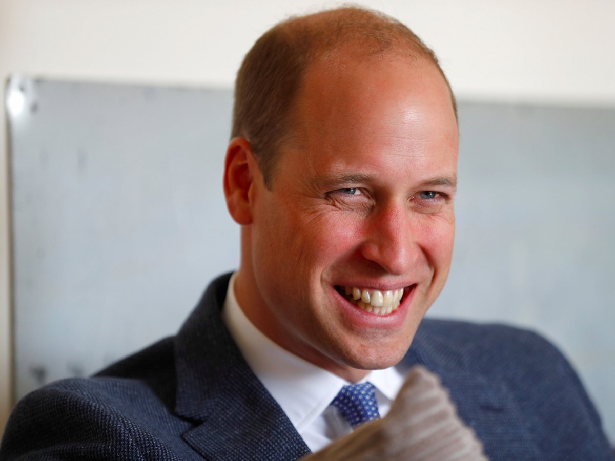 9-prince-william-35-is-currently-second-in-line-to-the-british-throne