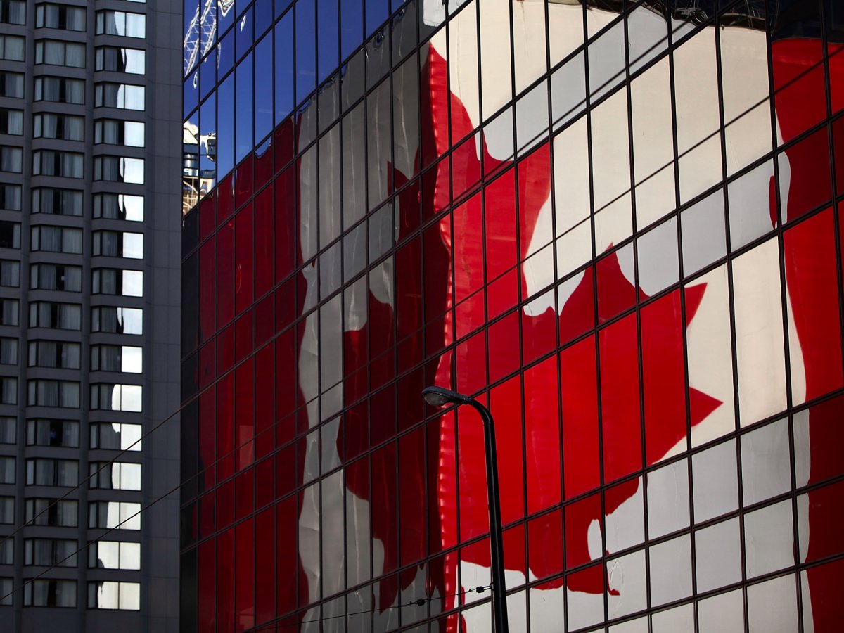 t1-canada-66-canadian-banks-have-long-been-a-byword-for-stability