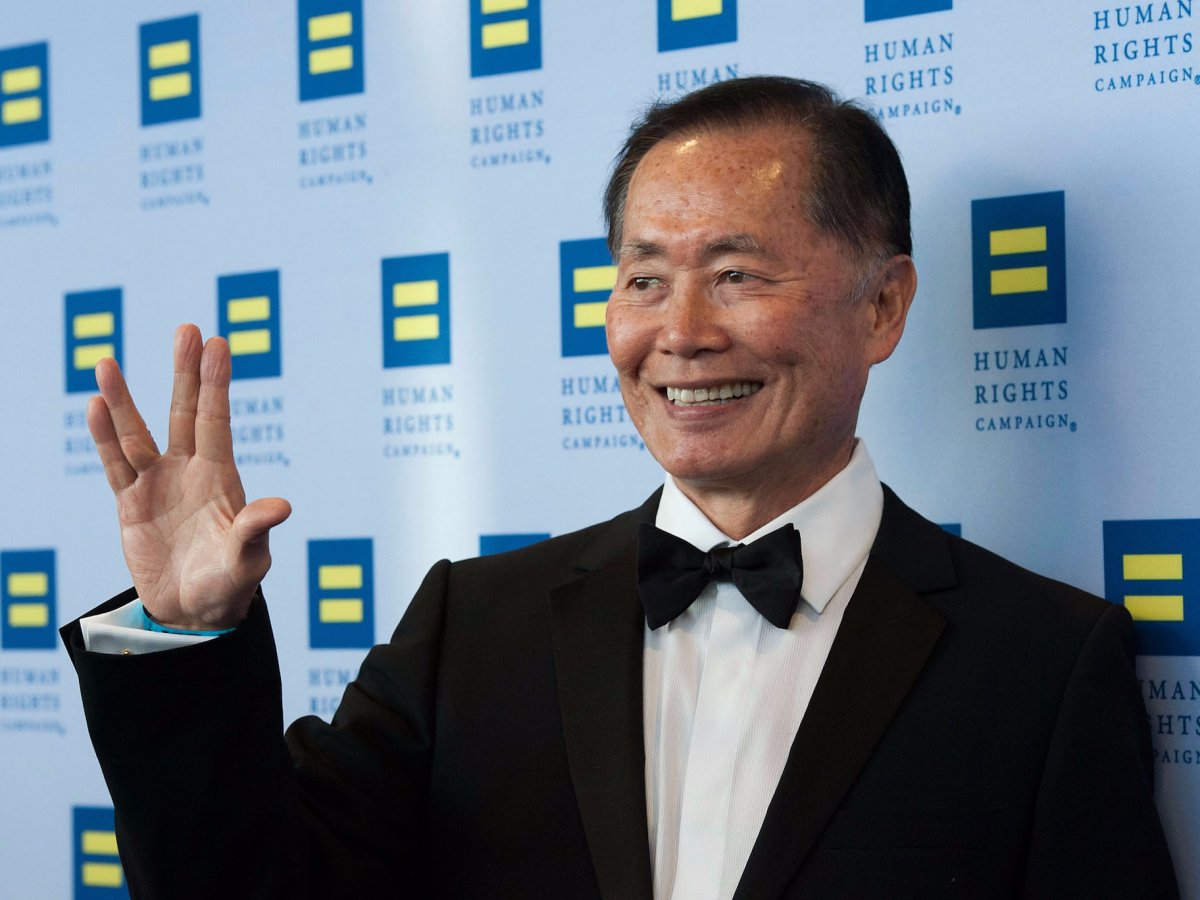 well-known-people-like-the-actor-george-takei-and-jeremy-edberg