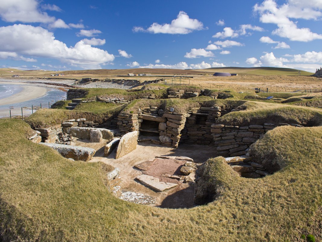 wander-through-the-neolithic-ruins-in-orkney-scotland