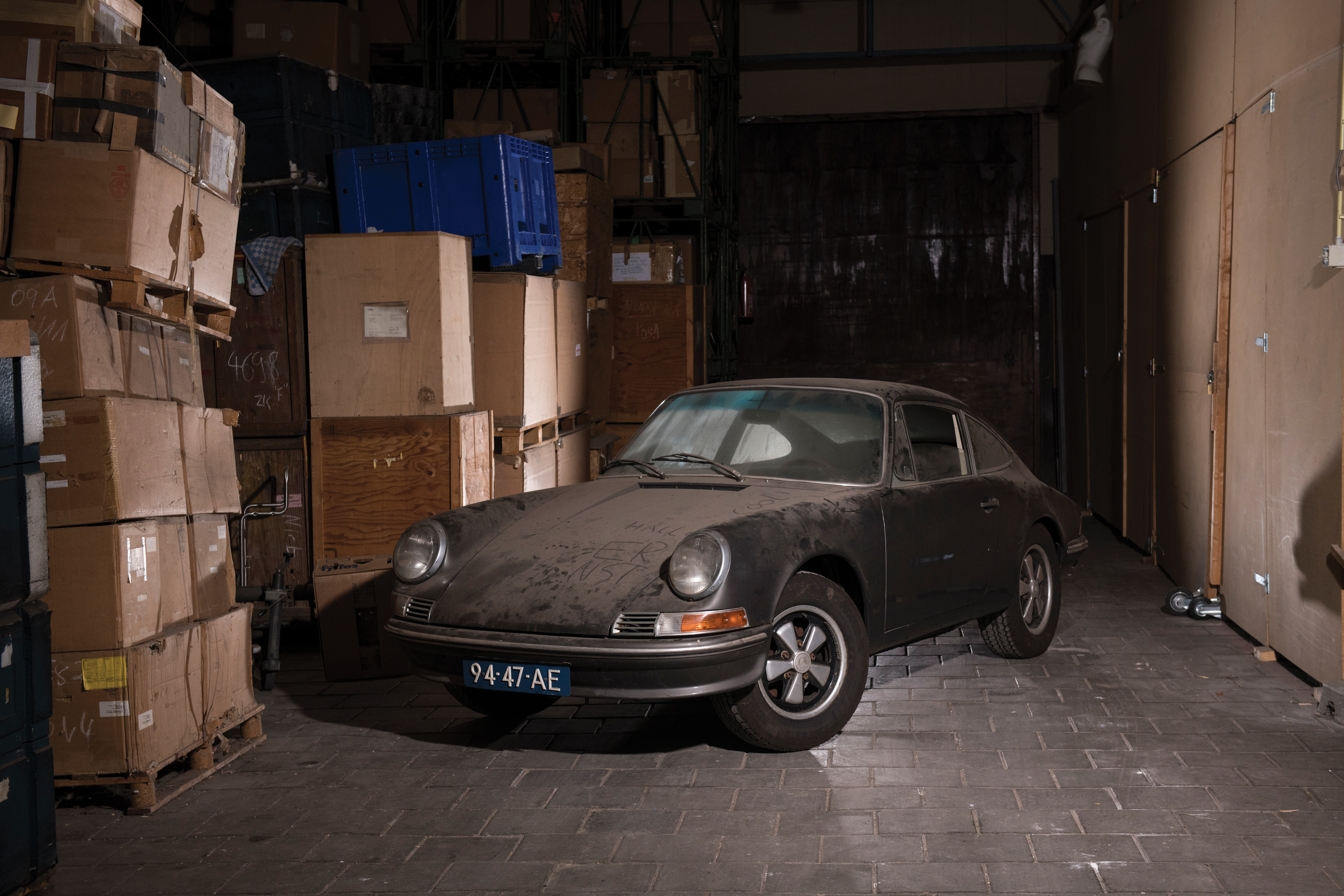 1966-Porsche-912_0