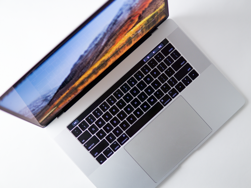 2016 macbook pro refurbished top