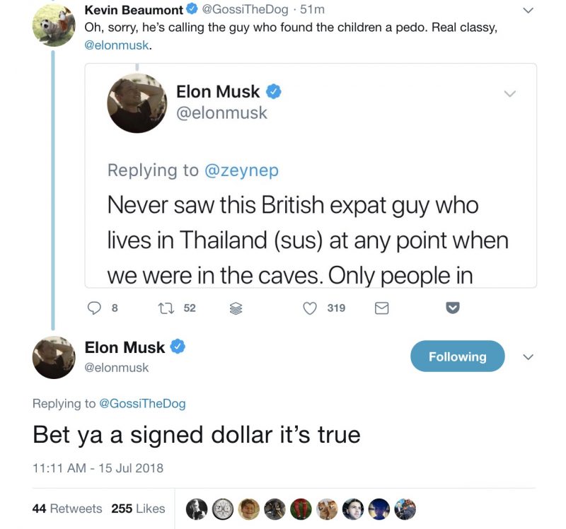 Elon_Musk_on_Twitter___Bet_ya_a_signed_dollar_it’s_true…__