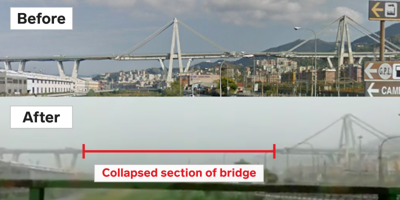 italy bridge collapse 2x1