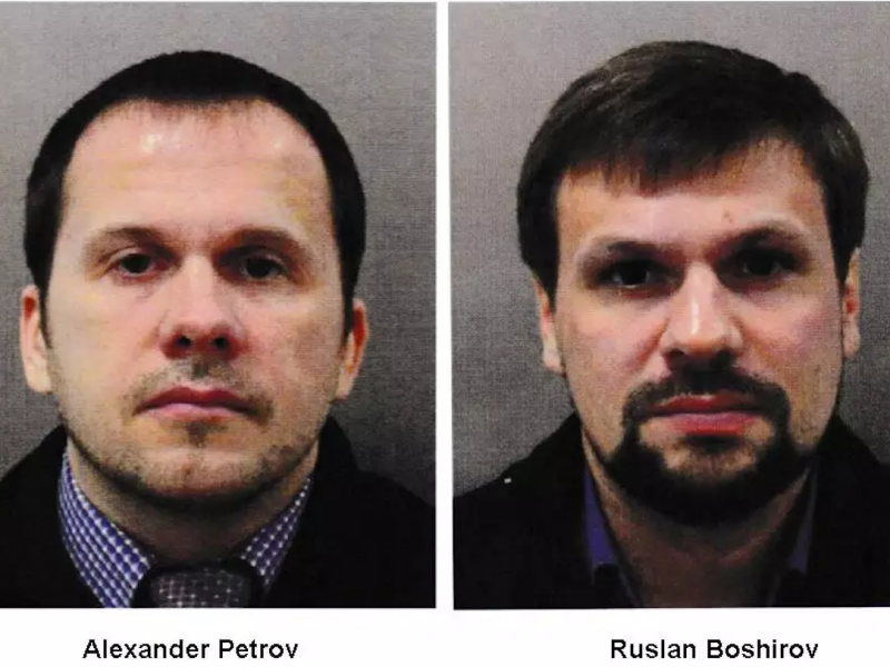 skripal poisoning suspects