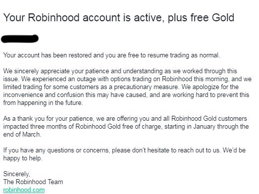 robinhood_gold