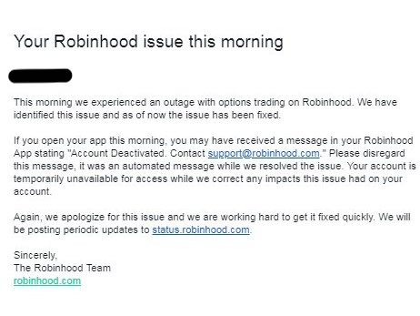 issue_robinhood