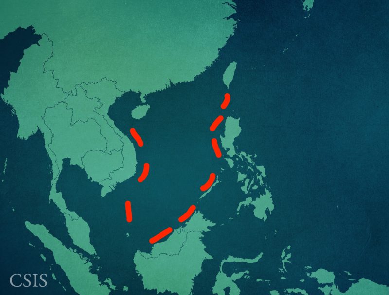9 Dash Line South China Sea Skitched