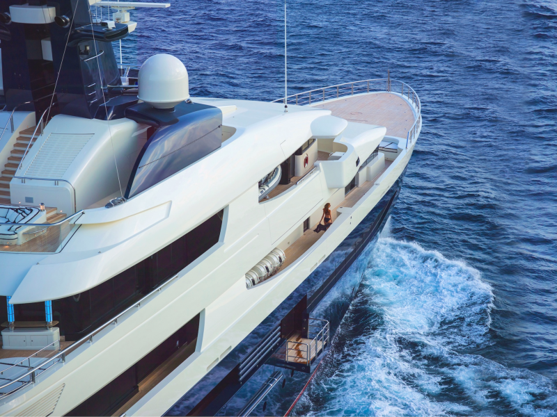 300 foot yacht for sale