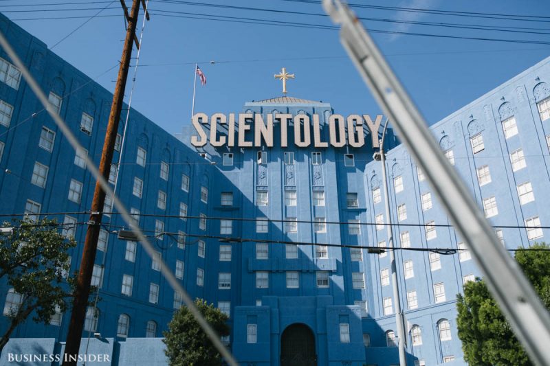 Scientology 2 15