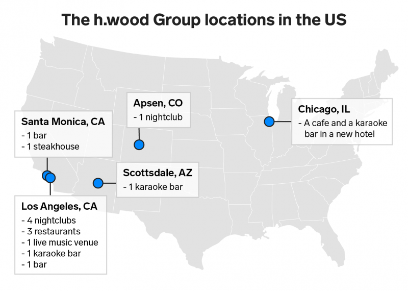 h.wood group locations us