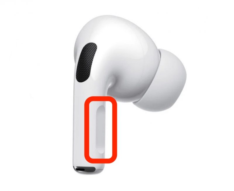 Airpods Pro Auto Noise Cancelling on Sale, UP TO 55% OFF | www 