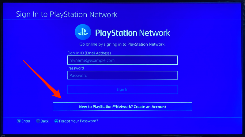 How_to_add_accounts_on_a_PS4 3