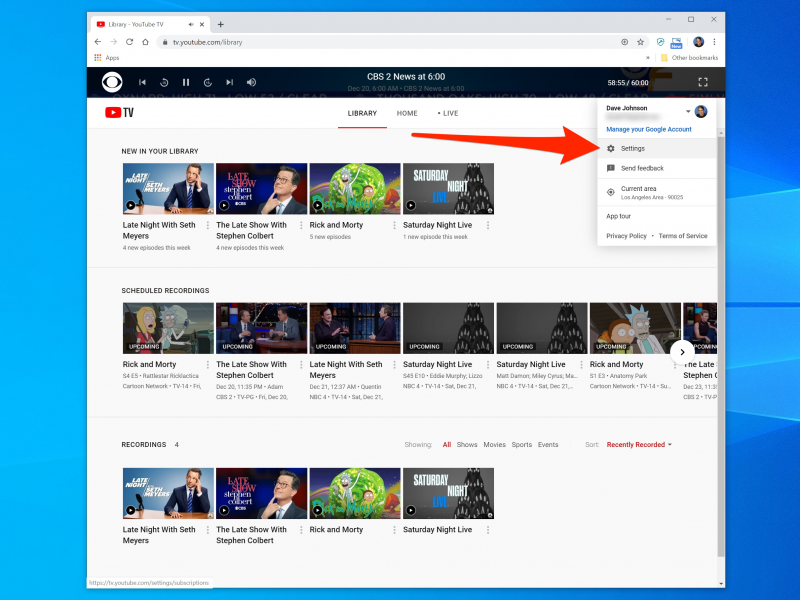 How_to_add_accounts_to_YouTube_TV 1