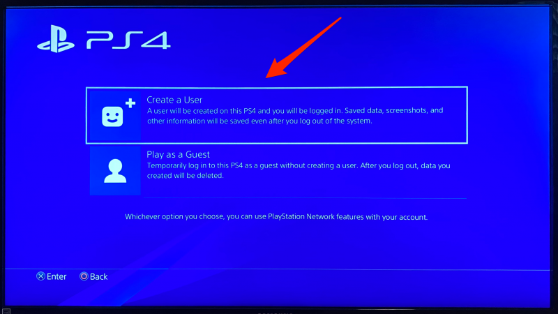 How_to_add_accounts_on_a_PS4 2