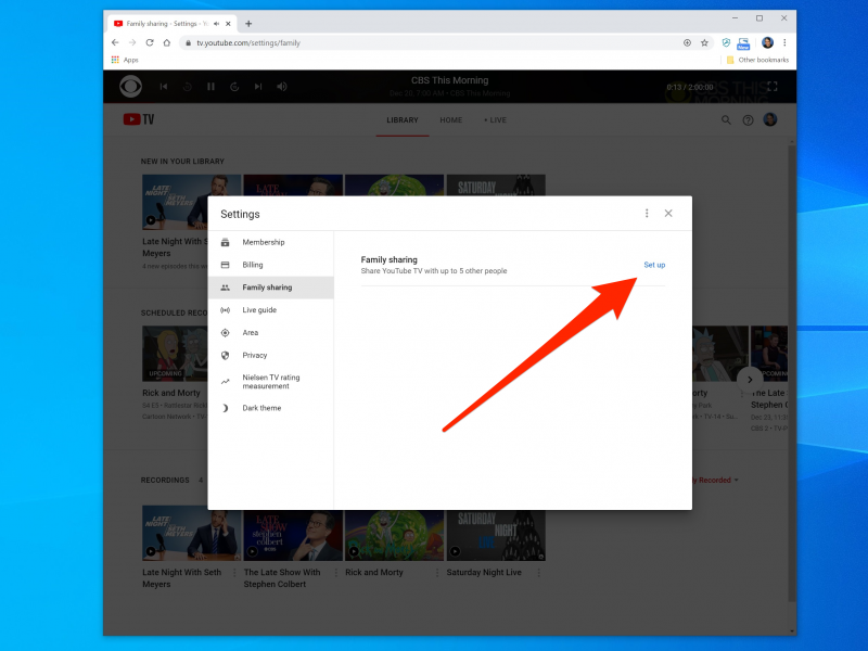How_to_add_accounts_to_YouTube_TV 2