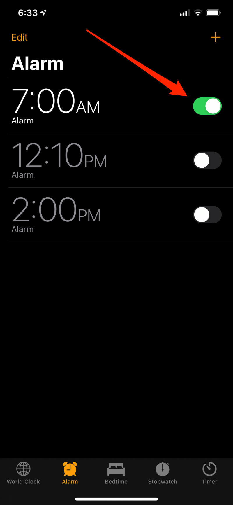 Do_alarms_sound_when_the_iPhone_is_set_to_Do_Not_Disturb 1
