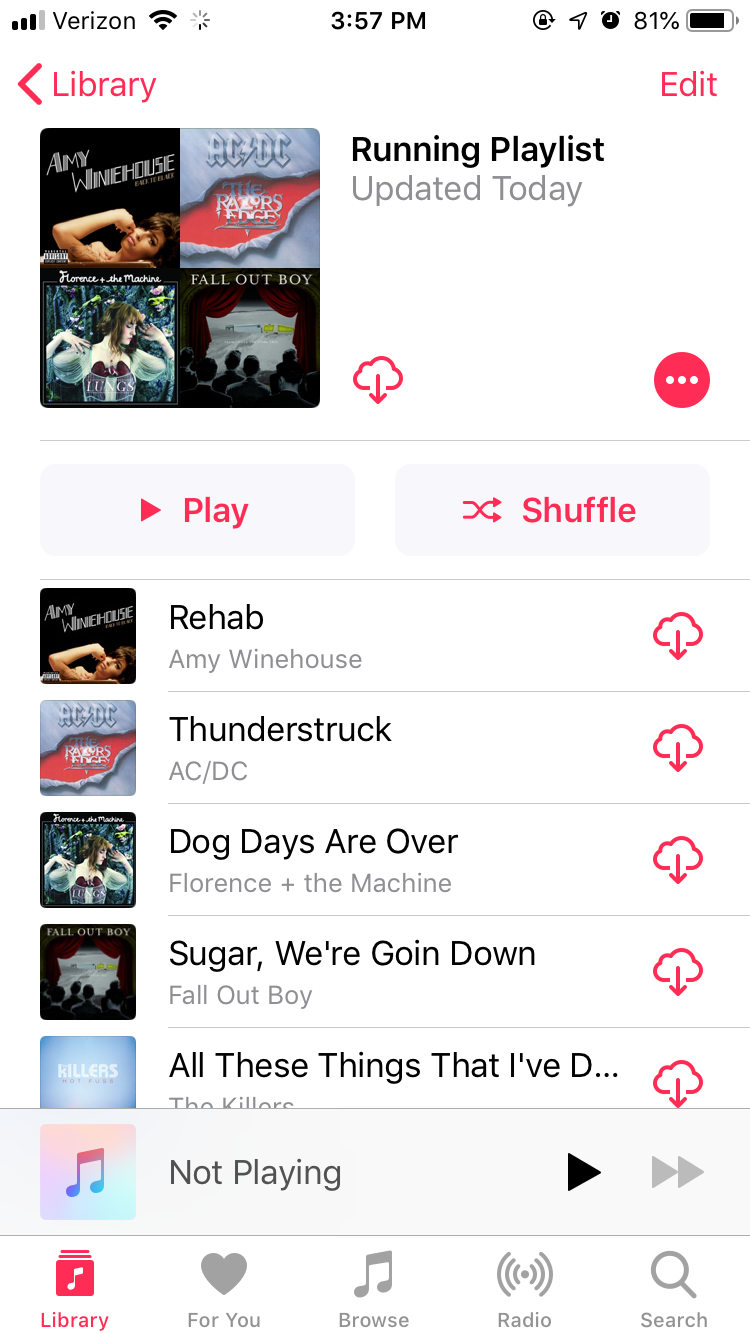 how to make a playlist in apple music 6.PNG